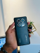 Redmi Note 14 pro